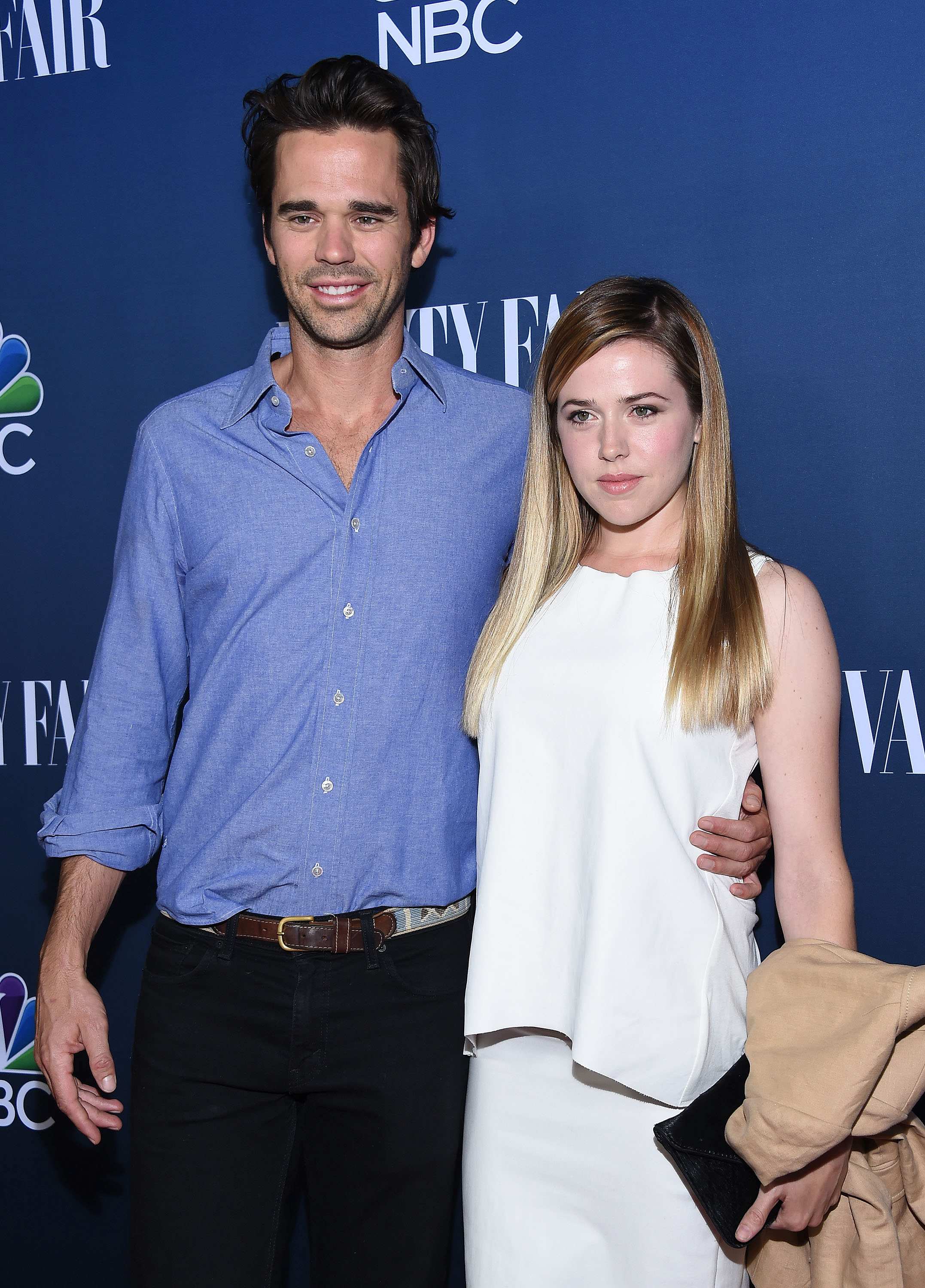 mad_nbctvseasonevent_109.jpg mad_nbctvseasonevent_109.jpg