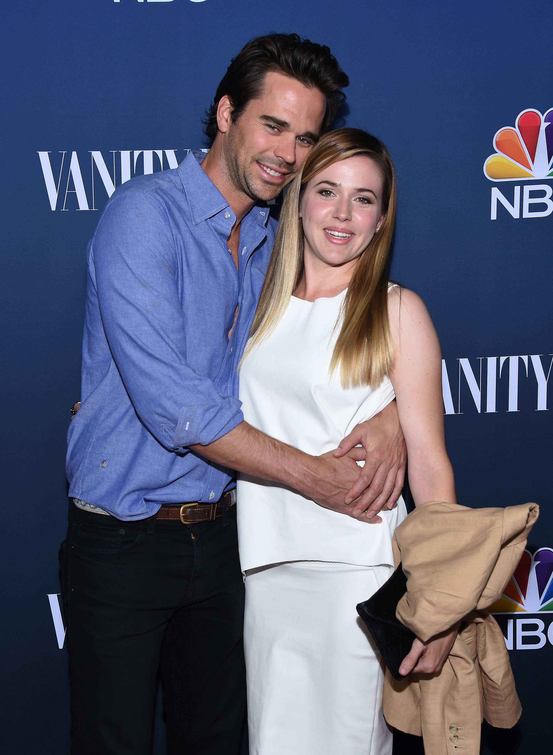mad_nbctvseasonevent_110.jpg mad_nbctvseasonevent_110.jpg