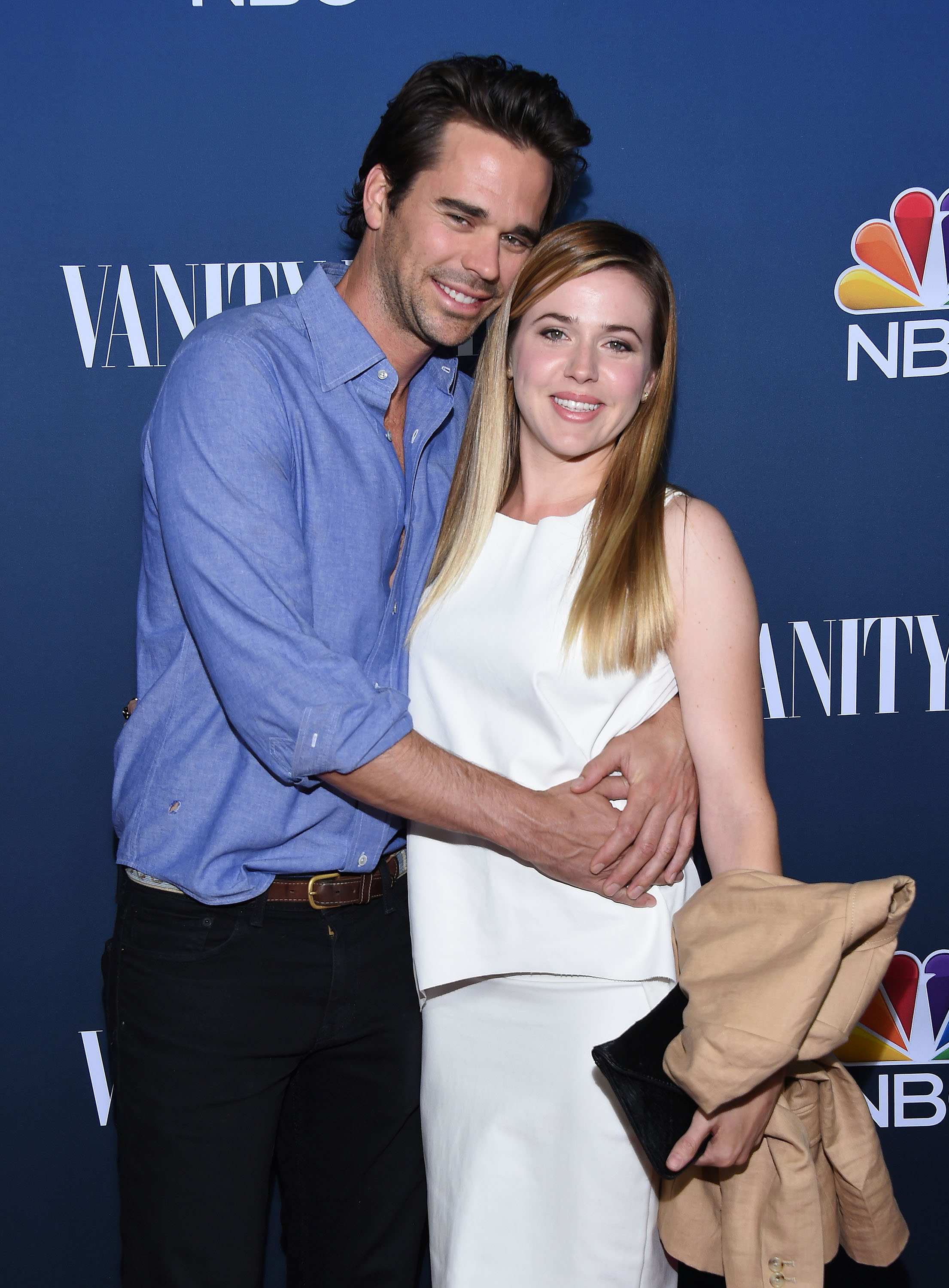 mad_nbctvseasonevent_111.jpg mad_nbctvseasonevent_111.jpg