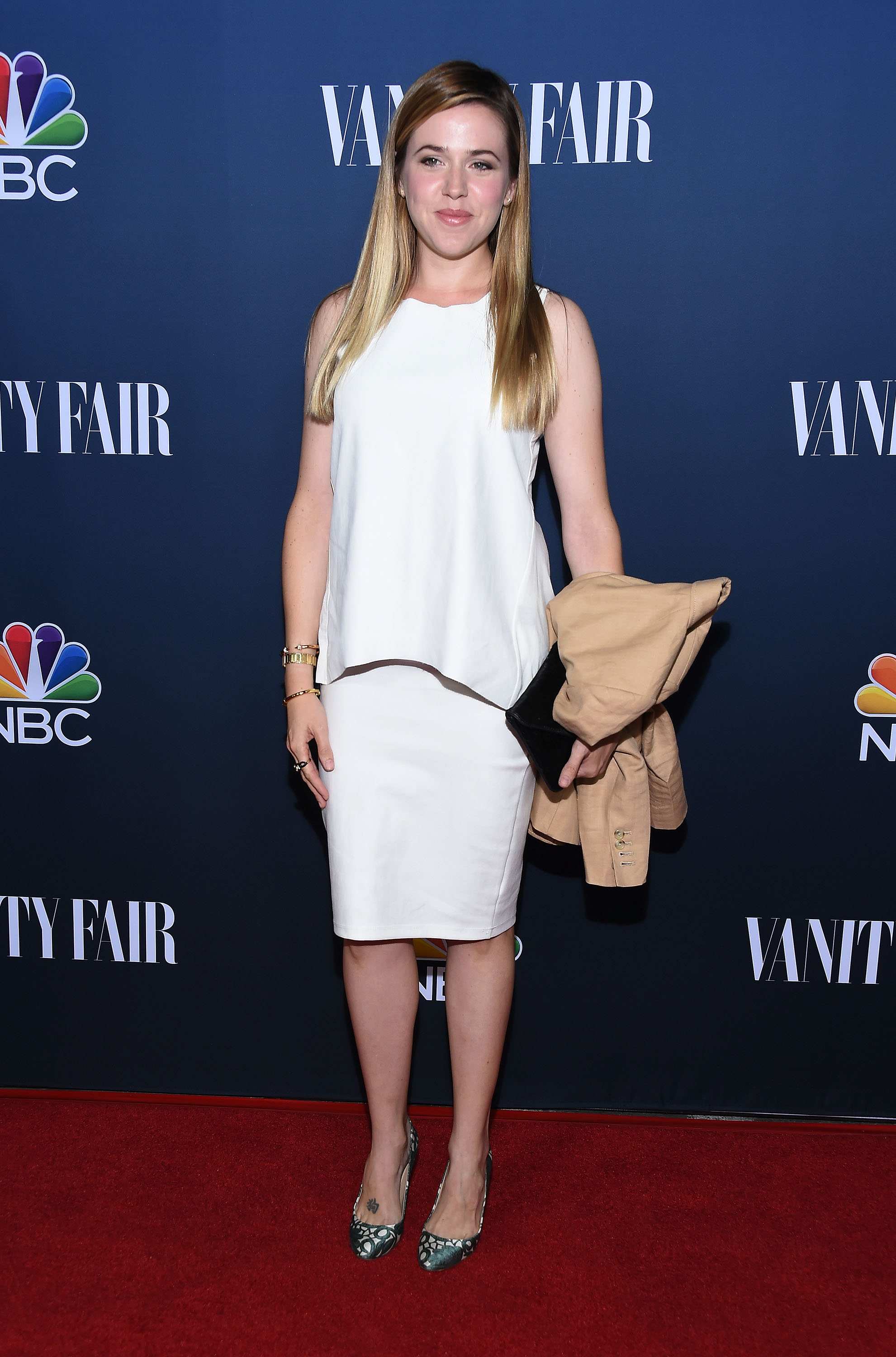 mad_nbctvseasonevent_116.jpg mad_nbctvseasonevent_116.jpg