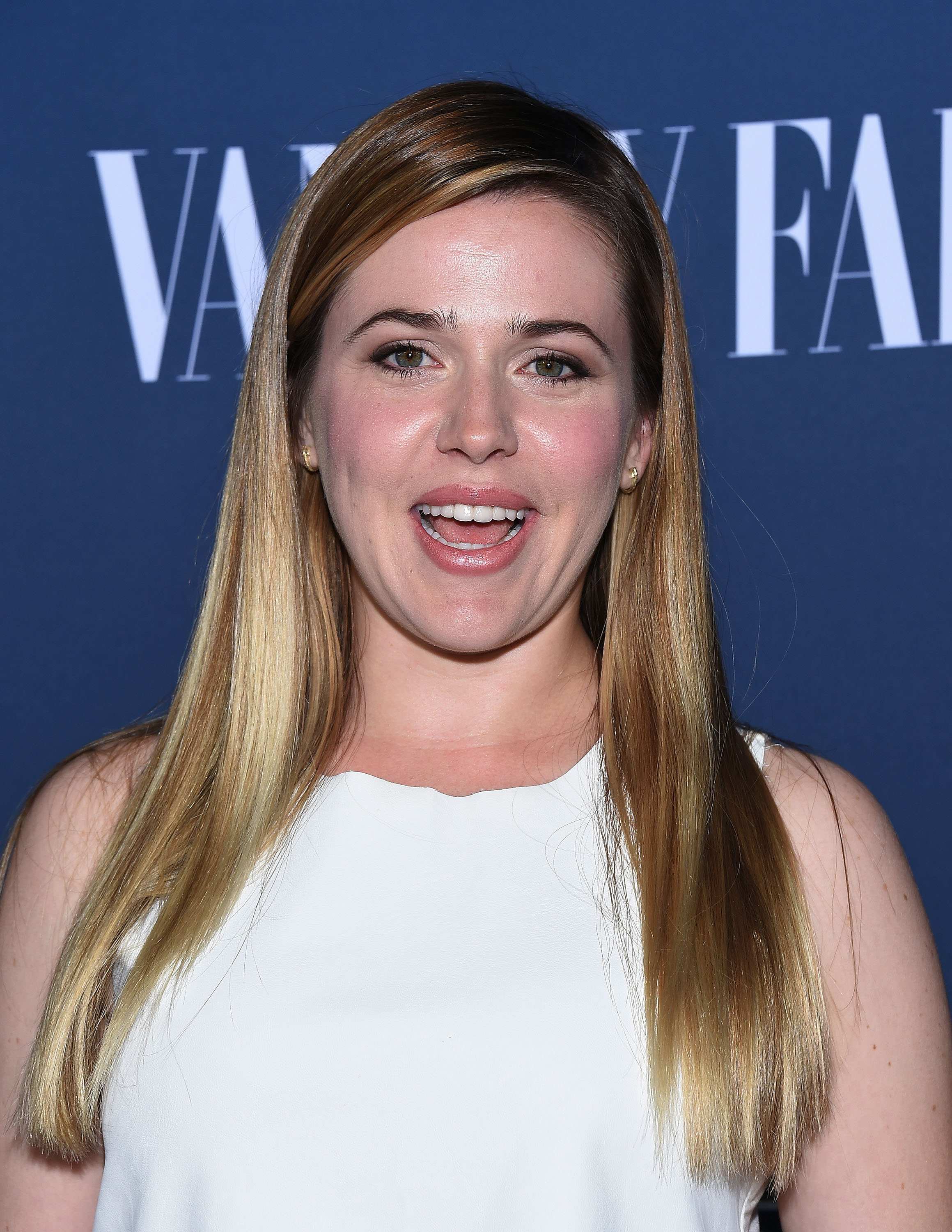 mad_nbctvseasonevent_117.jpg mad_nbctvseasonevent_117.jpg