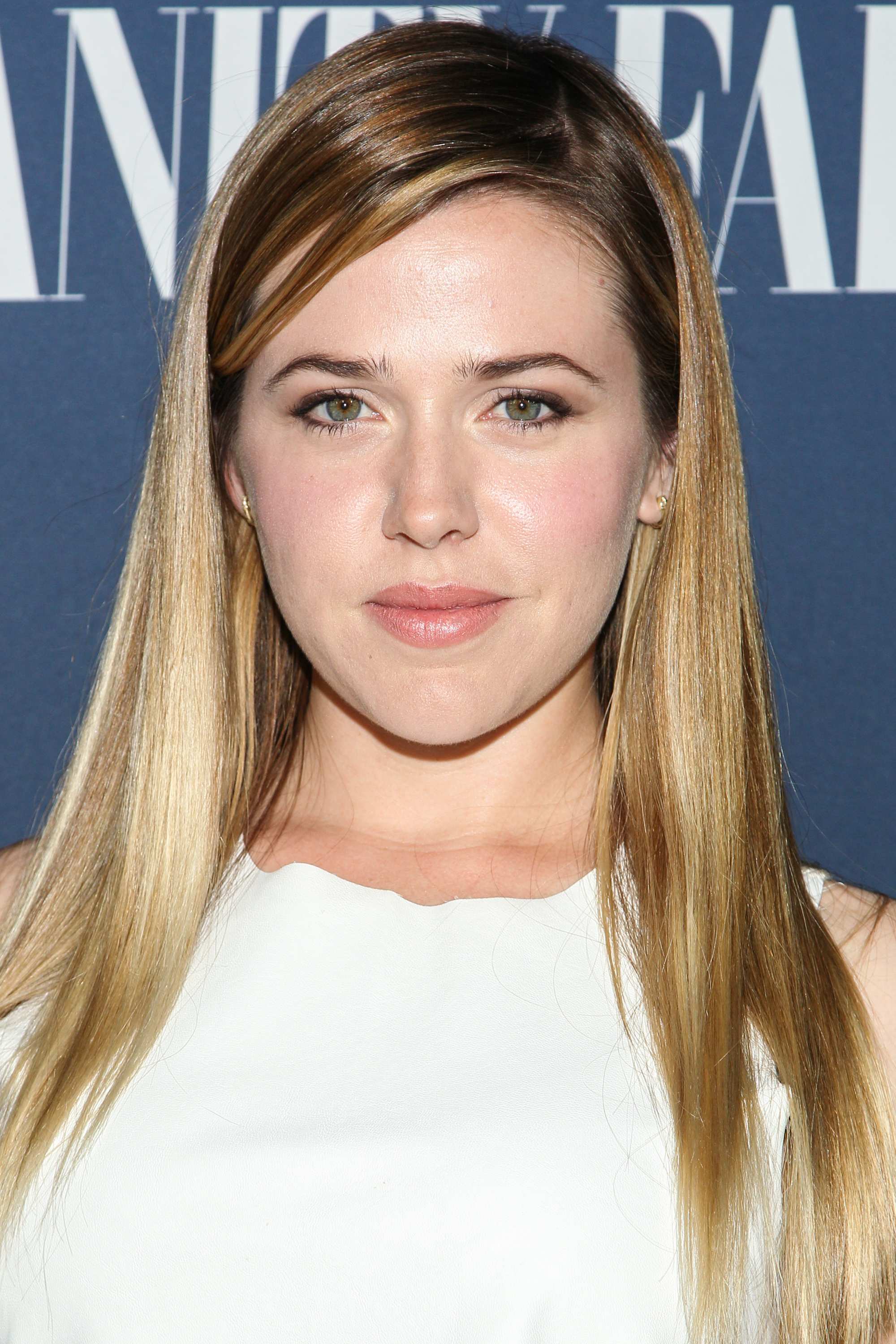 mad_nbctvseasonevent_119.jpg