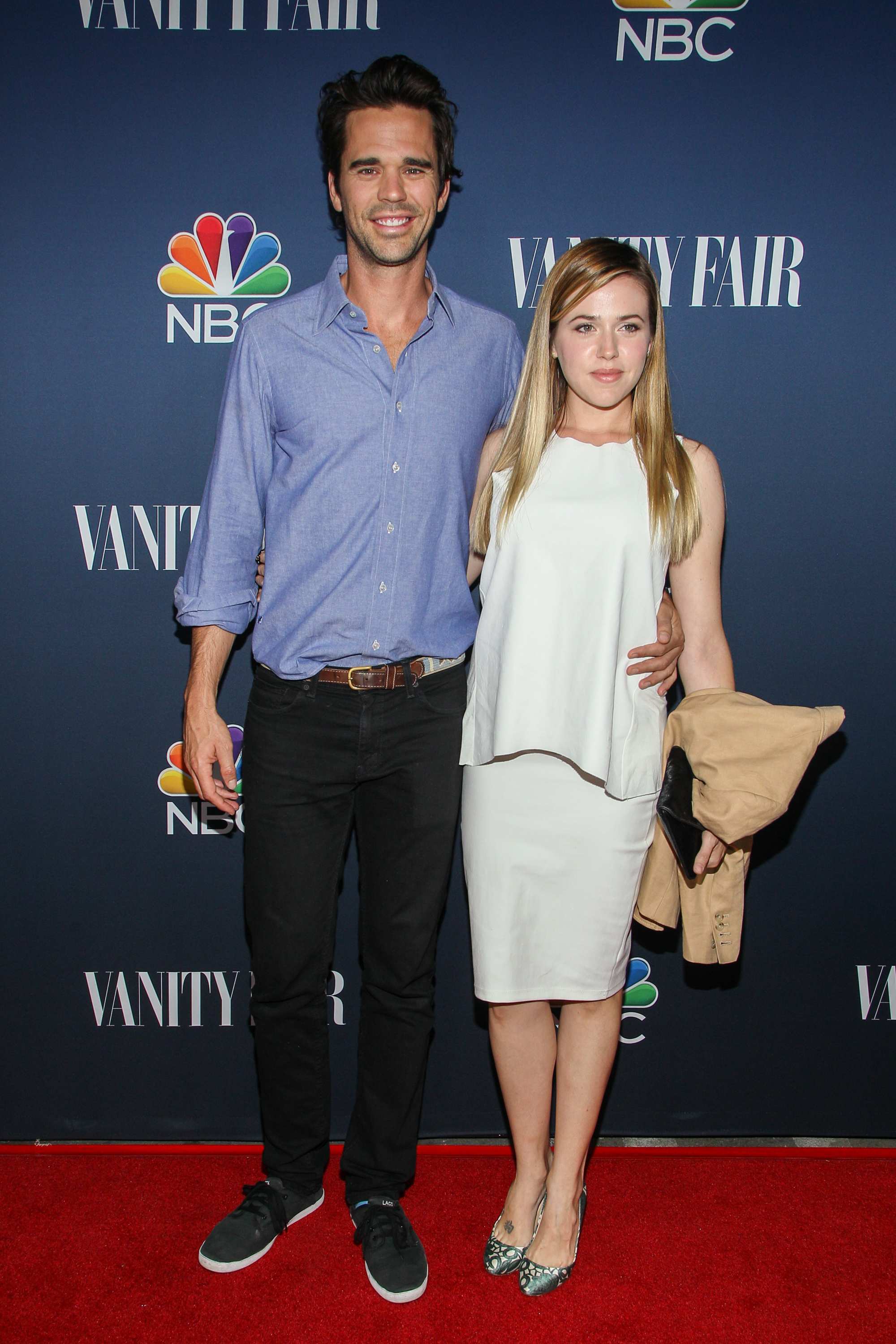 mad_nbctvseasonevent_120.jpg mad_nbctvseasonevent_120.jpg