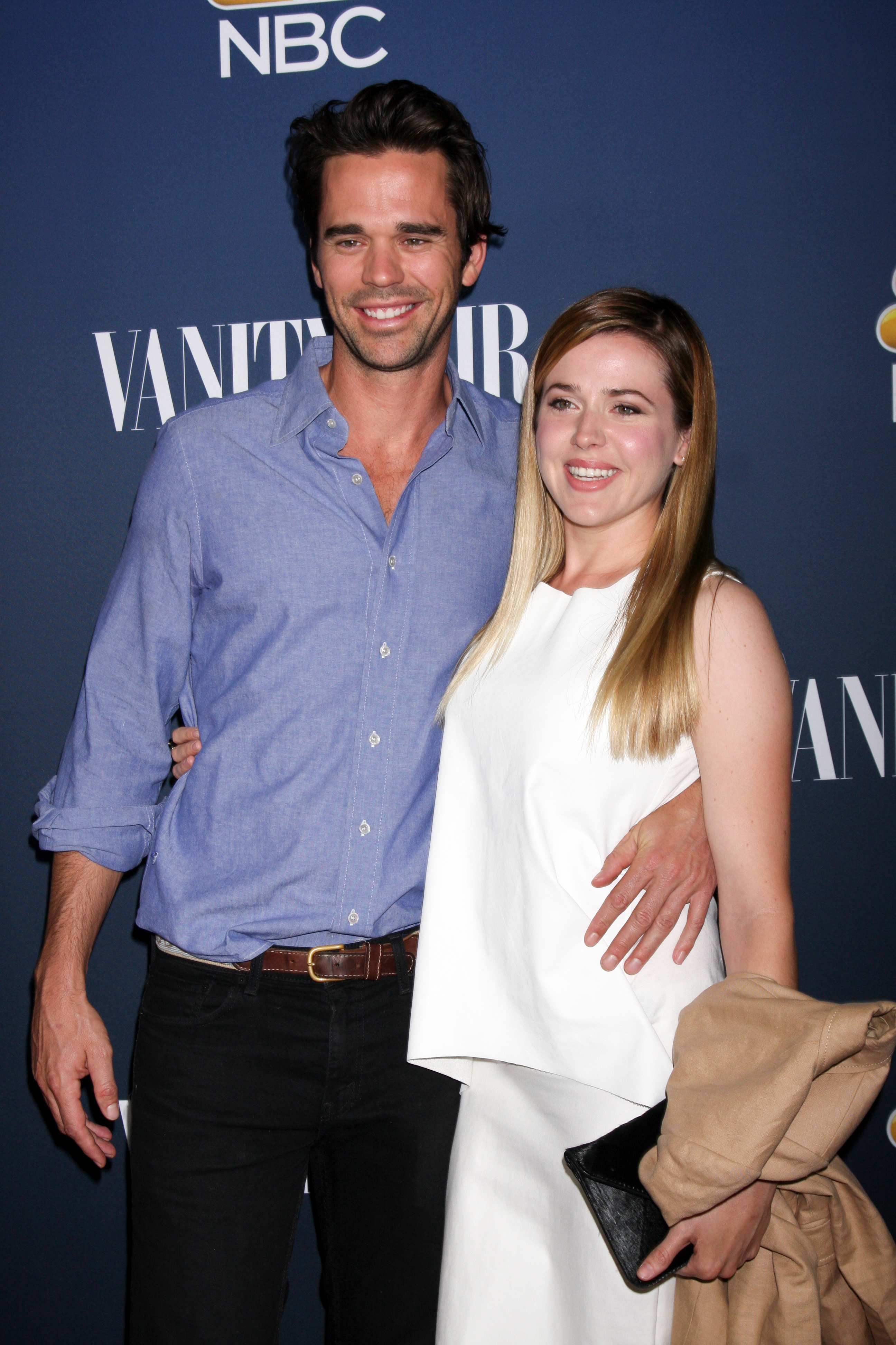 mad_nbctvseasonevent_122.jpg mad_nbctvseasonevent_122.jpg