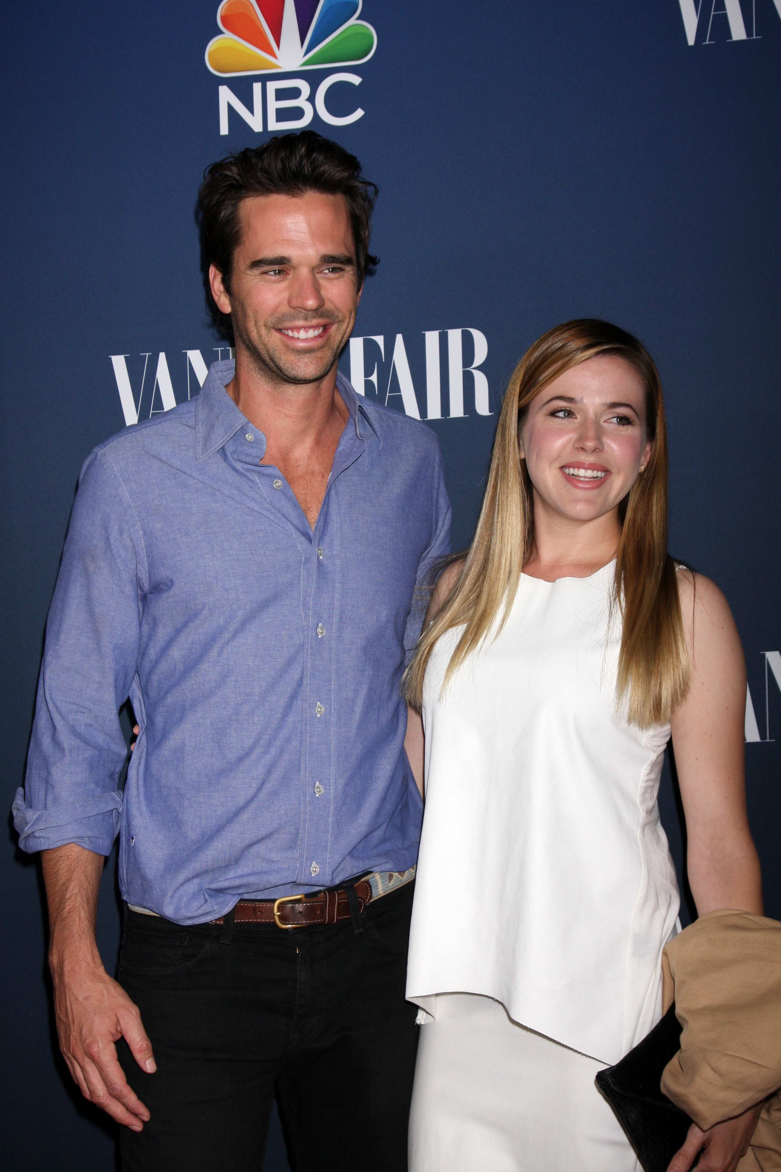 mad_nbctvseasonevent_123.jpg mad_nbctvseasonevent_123.jpg
