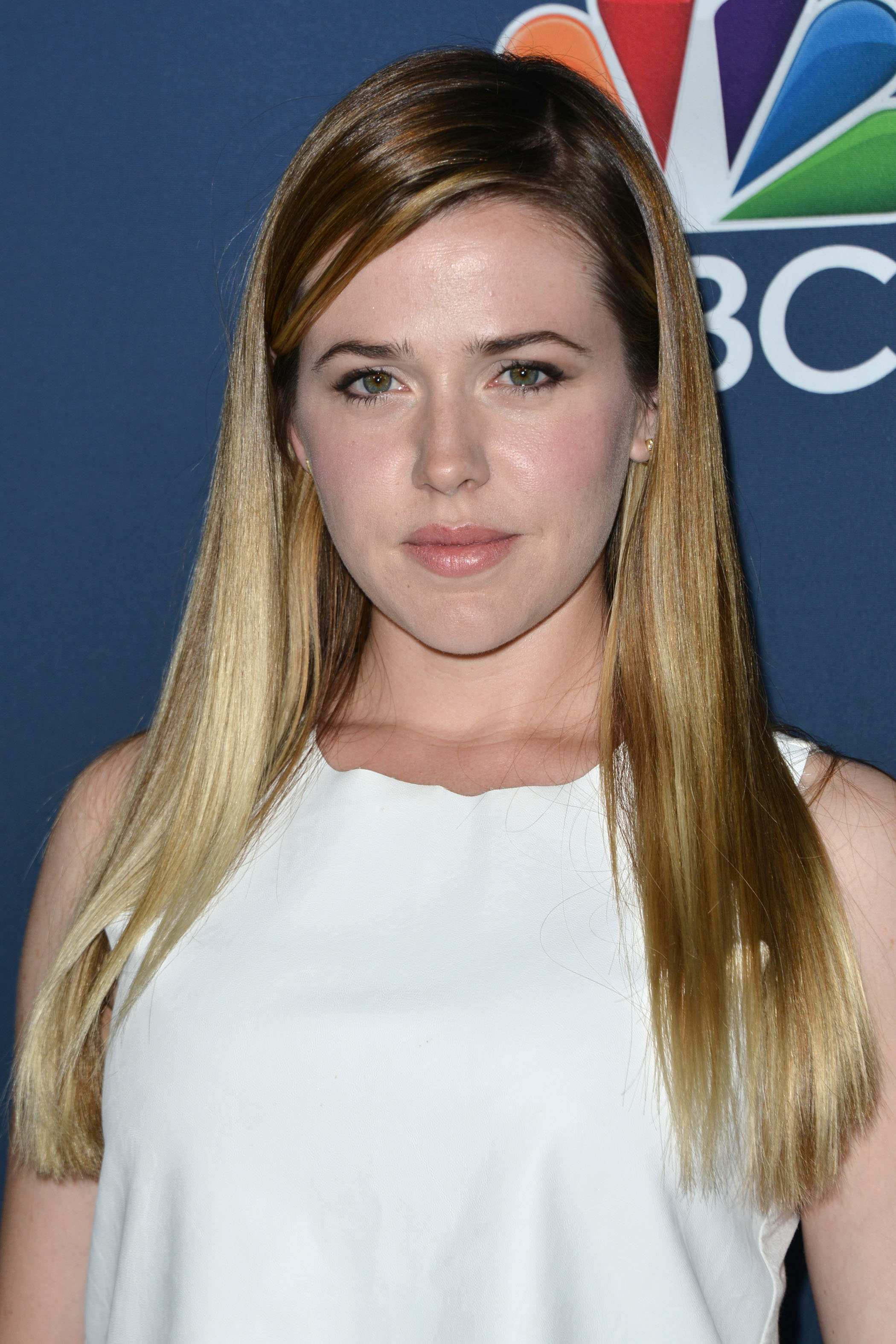 mad_nbctvseasonevent_126.JPG