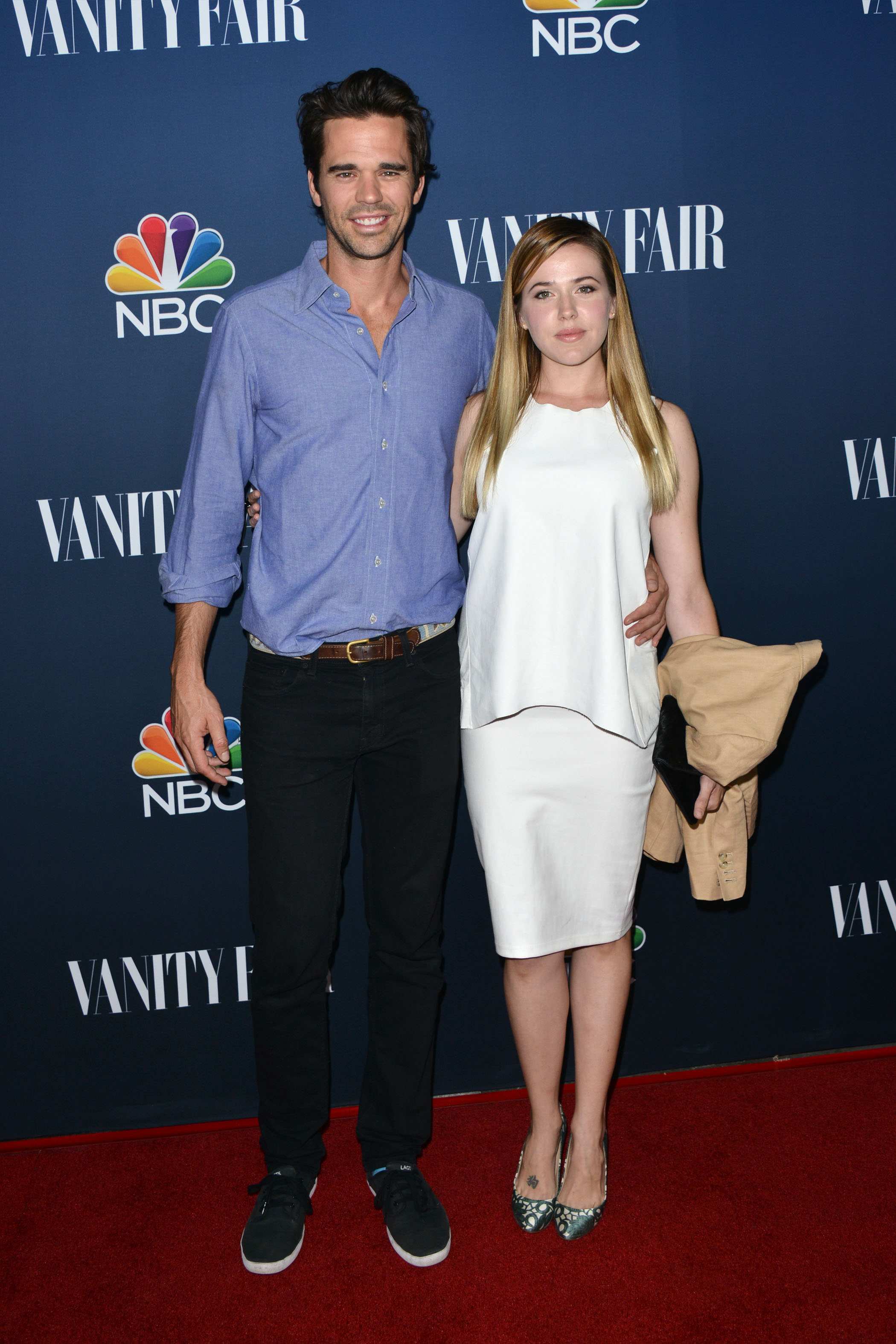 mad_nbctvseasonevent_128.JPG