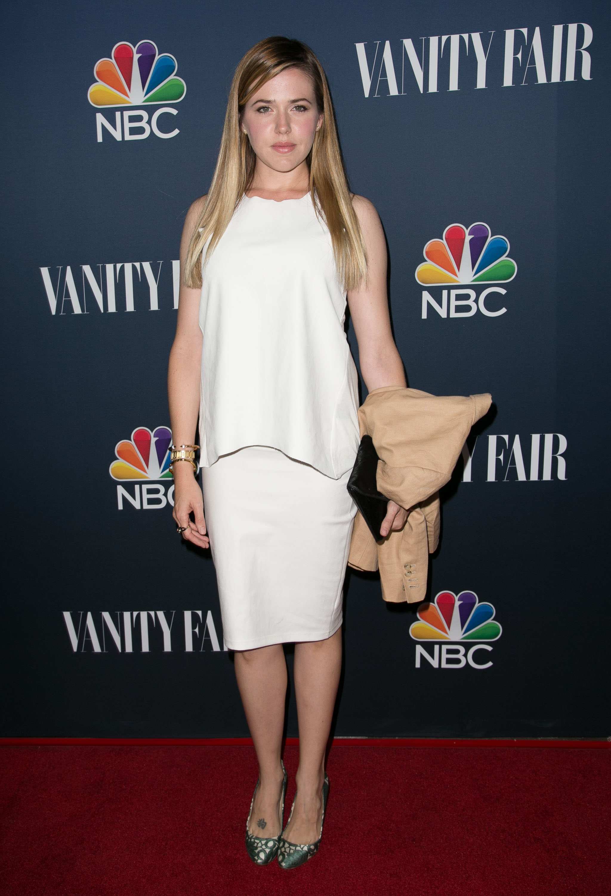 mad_nbctvseasonevent_135.jpg mad_nbctvseasonevent_135.jpg