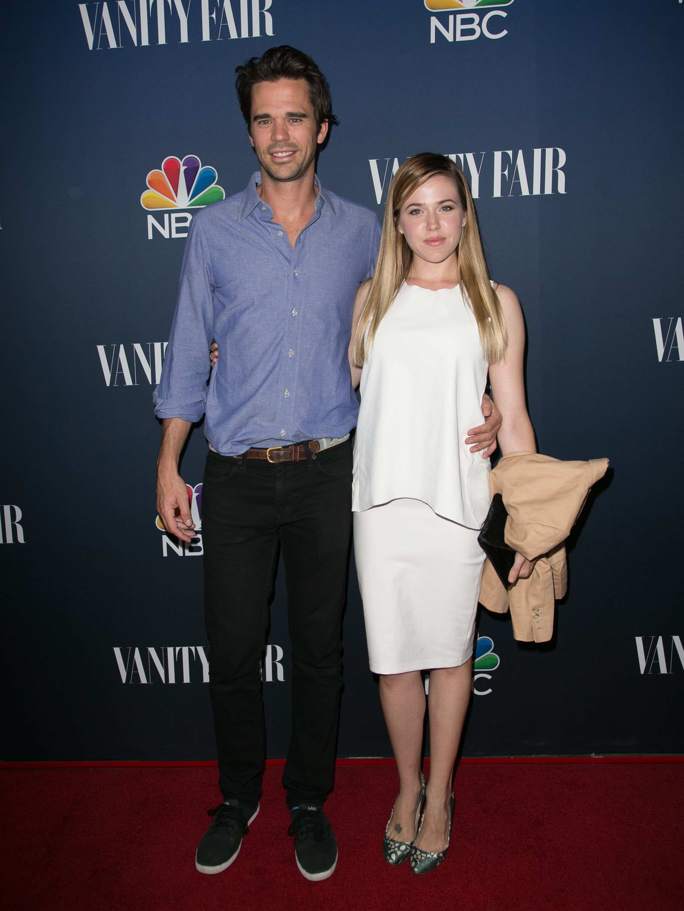 mad_nbctvseasonevent_137.jpg mad_nbctvseasonevent_137.jpg