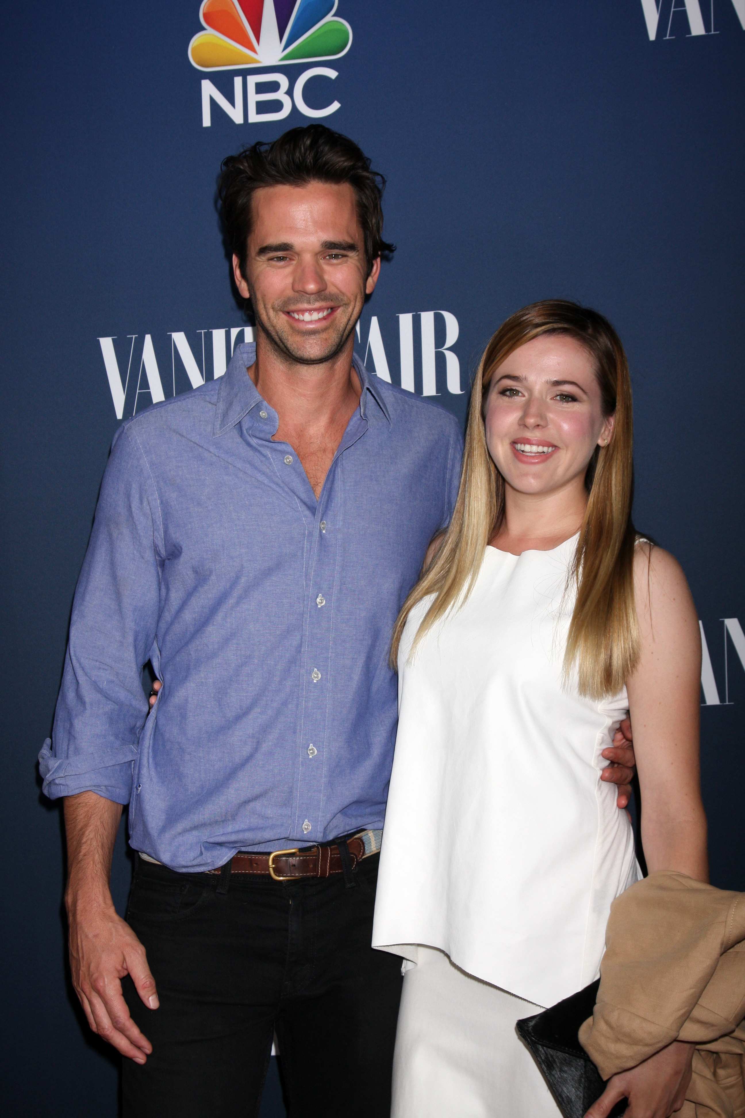 mad_nbctvseasonevent_139.jpg