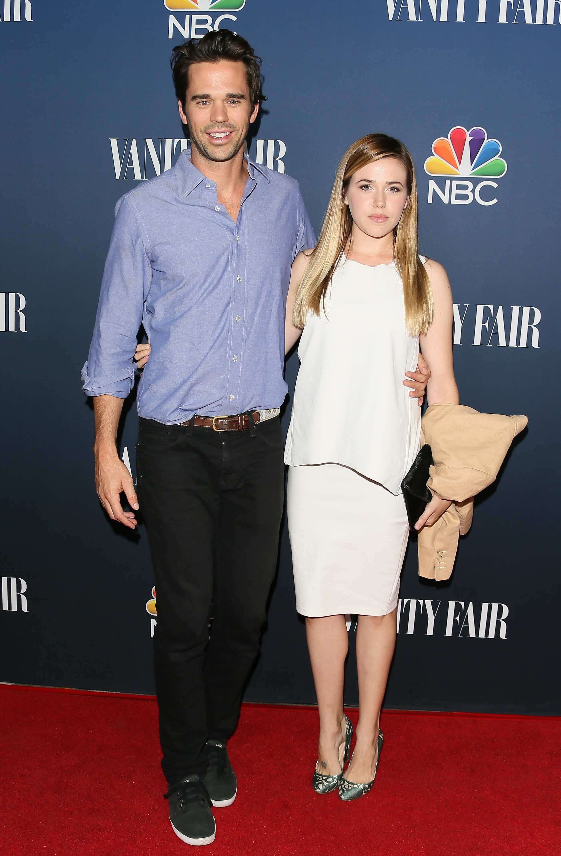 mad_nbctvseasonevent_146.jpg mad_nbctvseasonevent_146.jpg