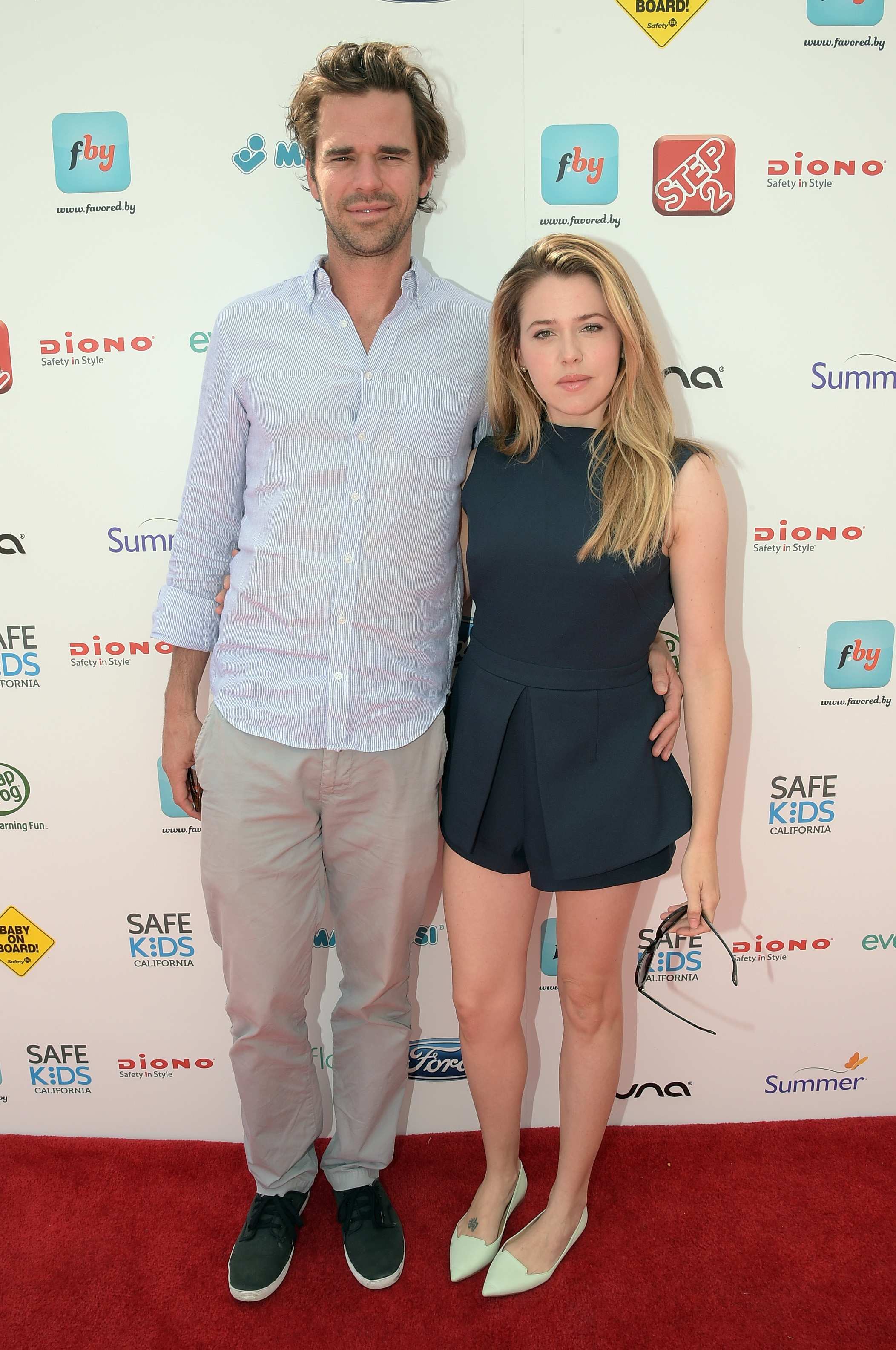 mad_2rdcarpetsafetyevent_004.jpg