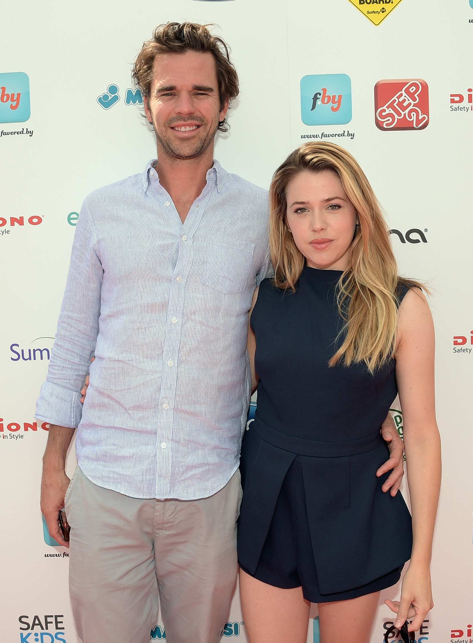 mad_2rdcarpetsafetyevent_005.jpg