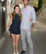 mad_2rdcarpetsafetyevent_003.JPG