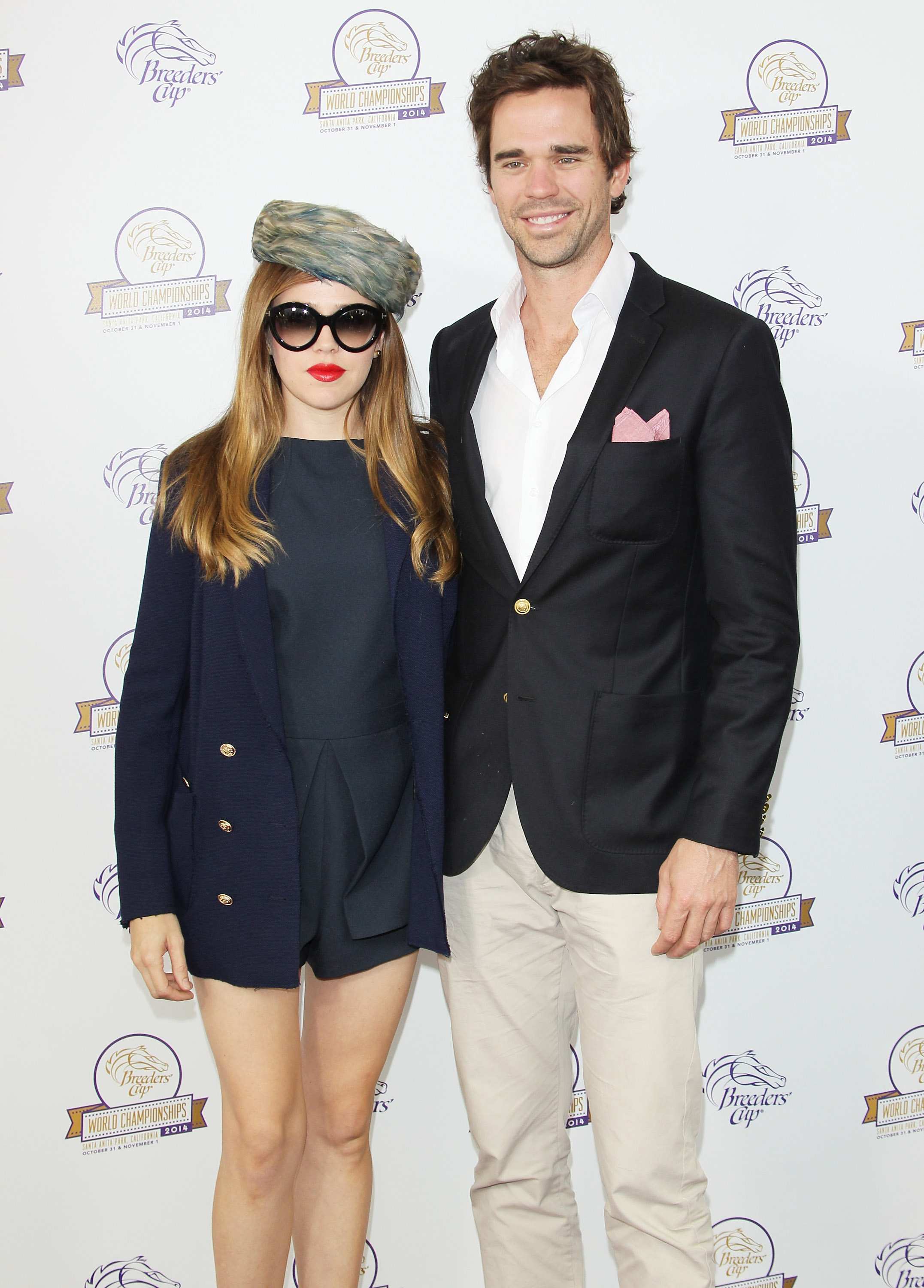 mad_2014breederscup-arrivals_002.jpg