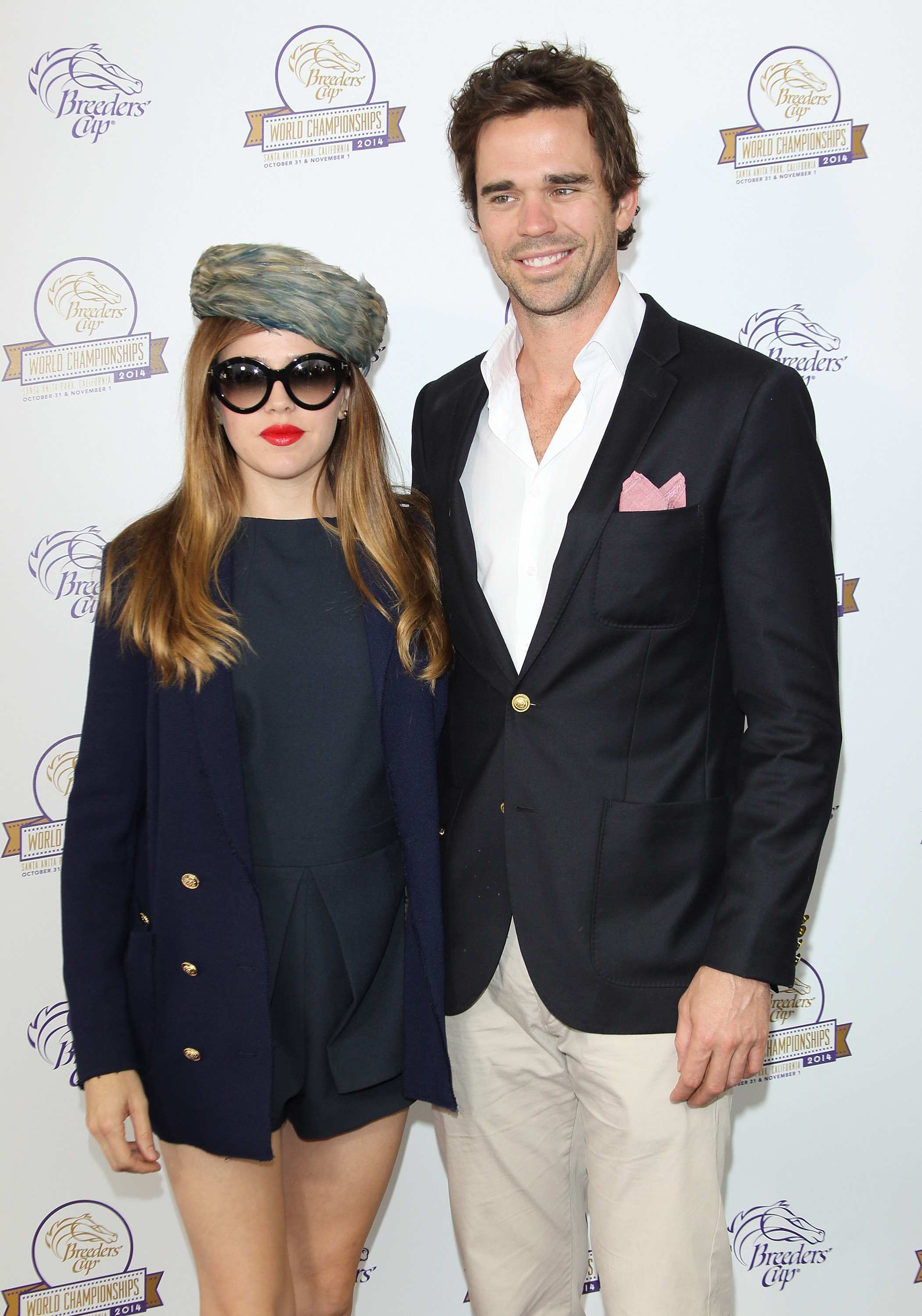 mad_2014breederscup-arrivals_004.jpg mad_2014breederscup-arrivals_004.jpg
