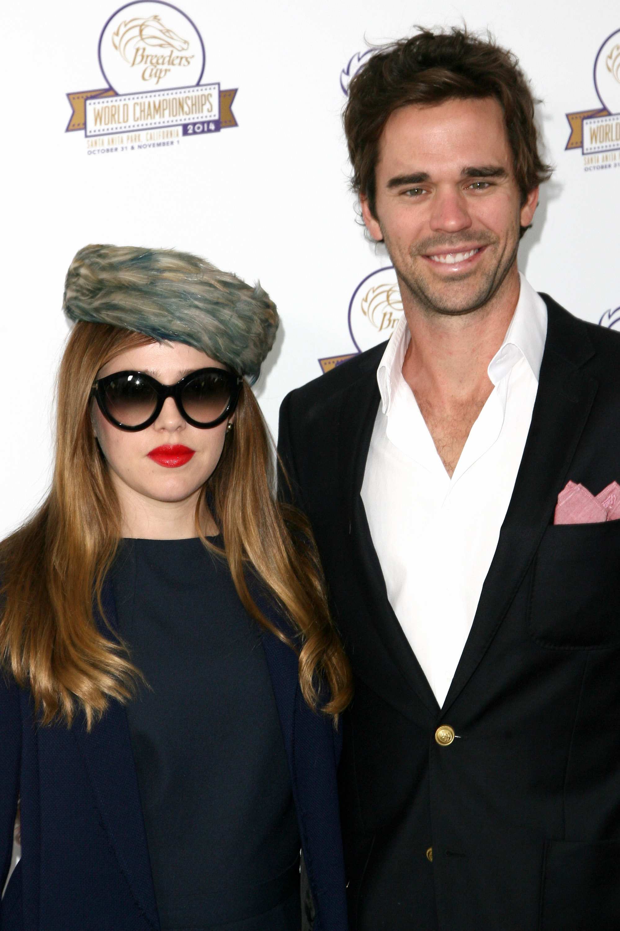mad_2014breederscup-arrivals_009.jpg mad_2014breederscup-arrivals_009.jpg