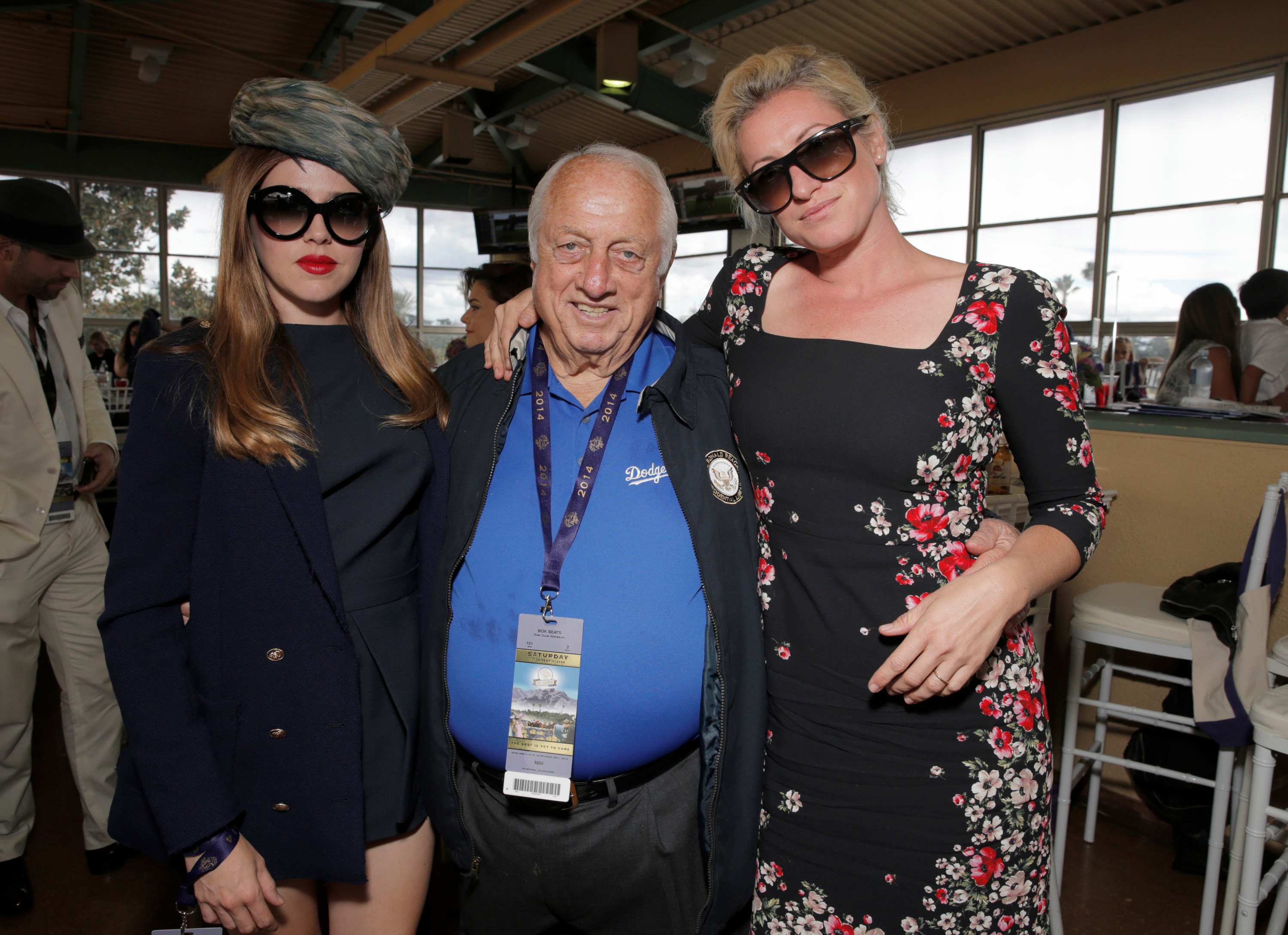 mad_2014breederscup-inside_001.jpg mad_2014breederscup-inside_001.jpg