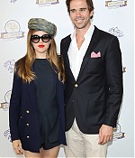 mad_2014breederscup-arrivals_004.jpg