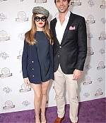 mad_2014breederscup-arrivals_006.jpg