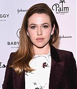 mad_jerryseinfeldfatherhoodlunch-arrivals_004.jpg