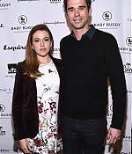 mad_jerryseinfeldfatherhoodlunch-arrivals_008.jpg