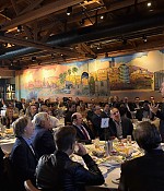 mad_jerryseinfeldfatherhoodlunch-inside_001.jpg