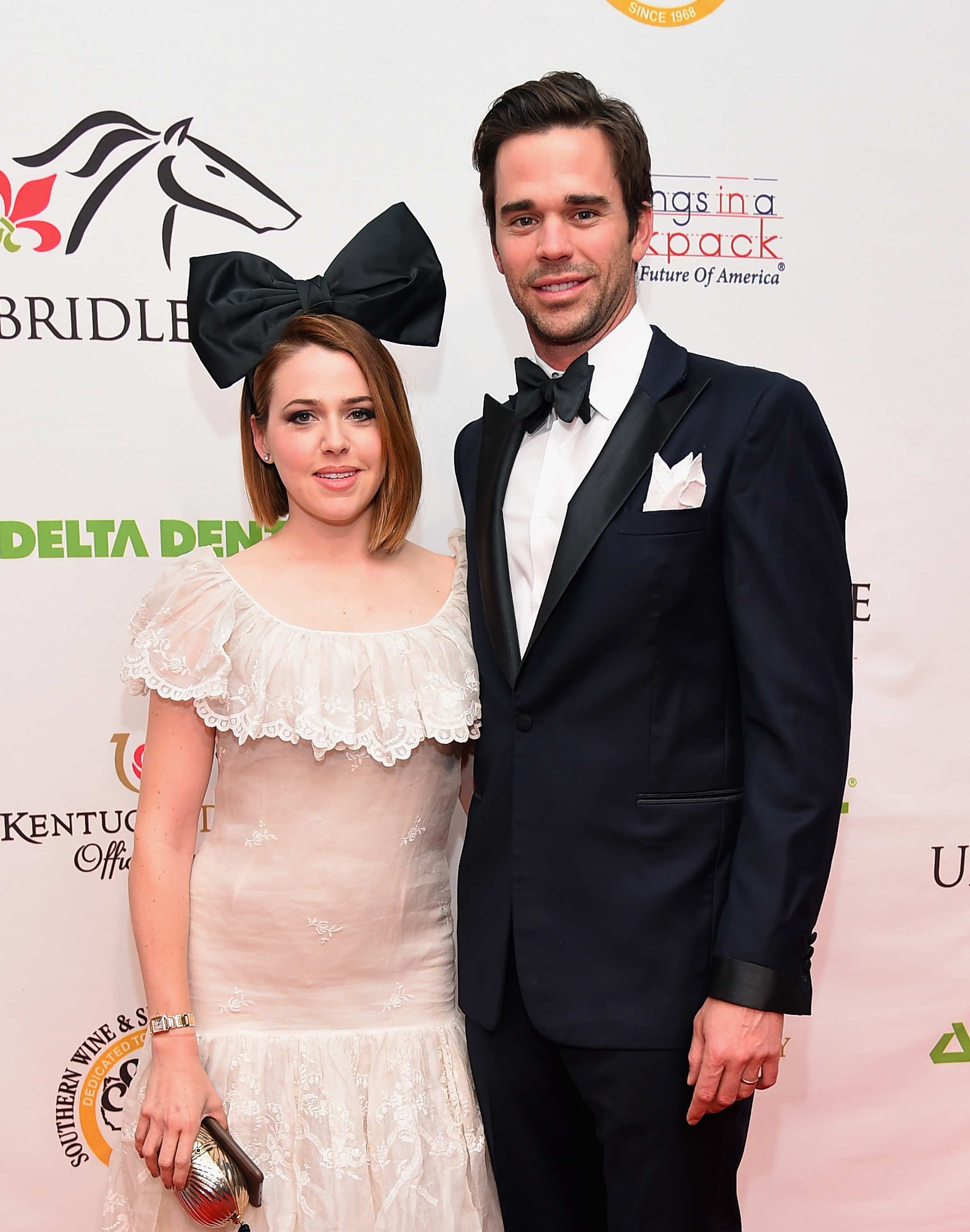 mad_141kentuckyderby-arrivals_002.jpg