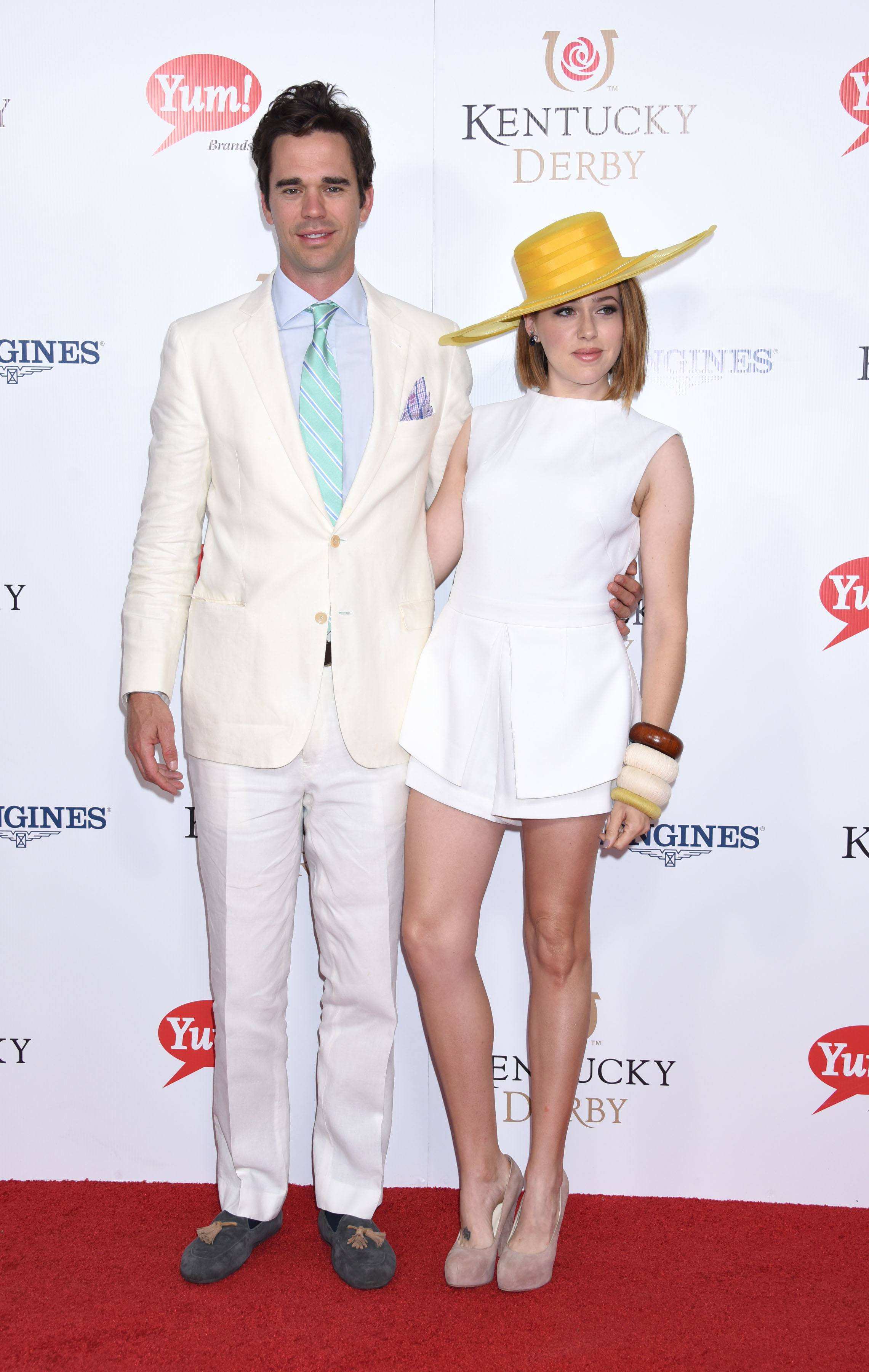 mad_141kentuckyderby-arrivals_001.jpg