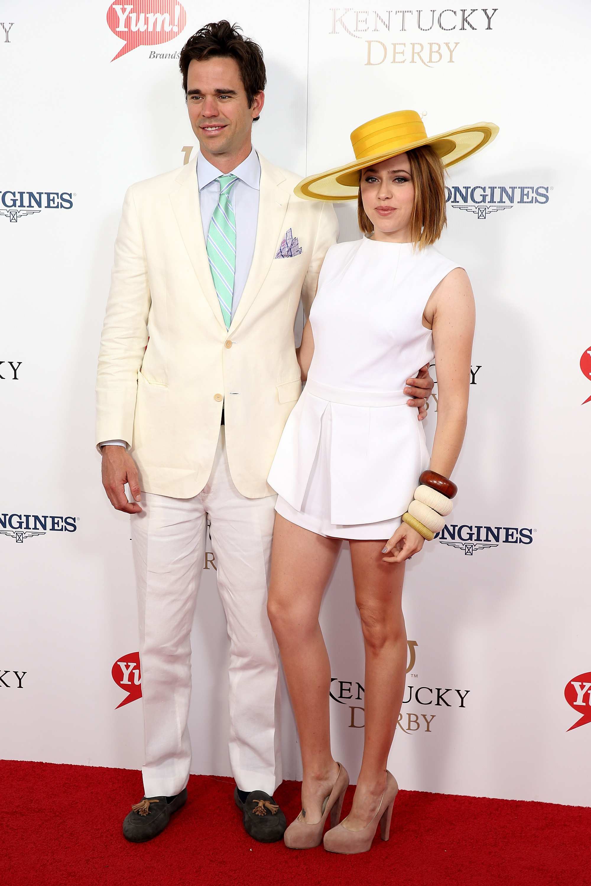 mad_141kentuckyderby-arrivals_004.jpg