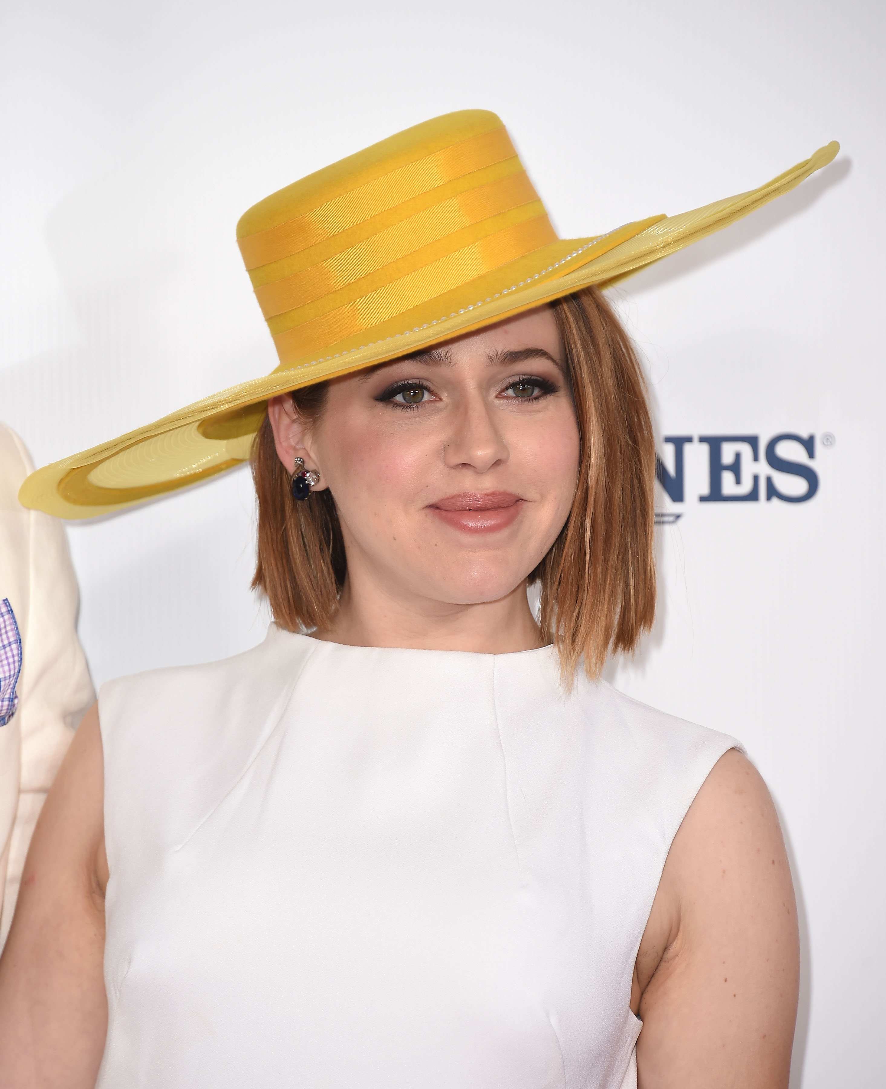 mad_141kentuckyderby-arrivals_011.jpg