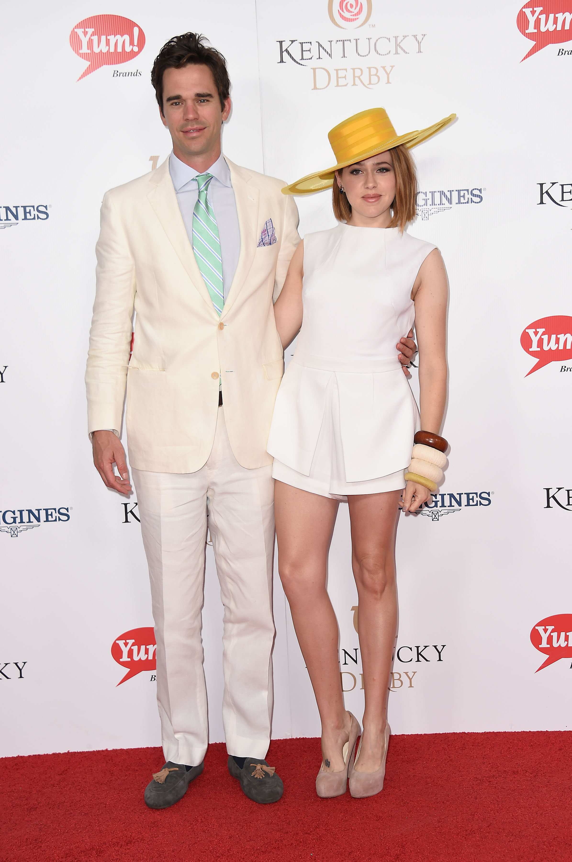 mad_141kentuckyderby-arrivals_017.jpg