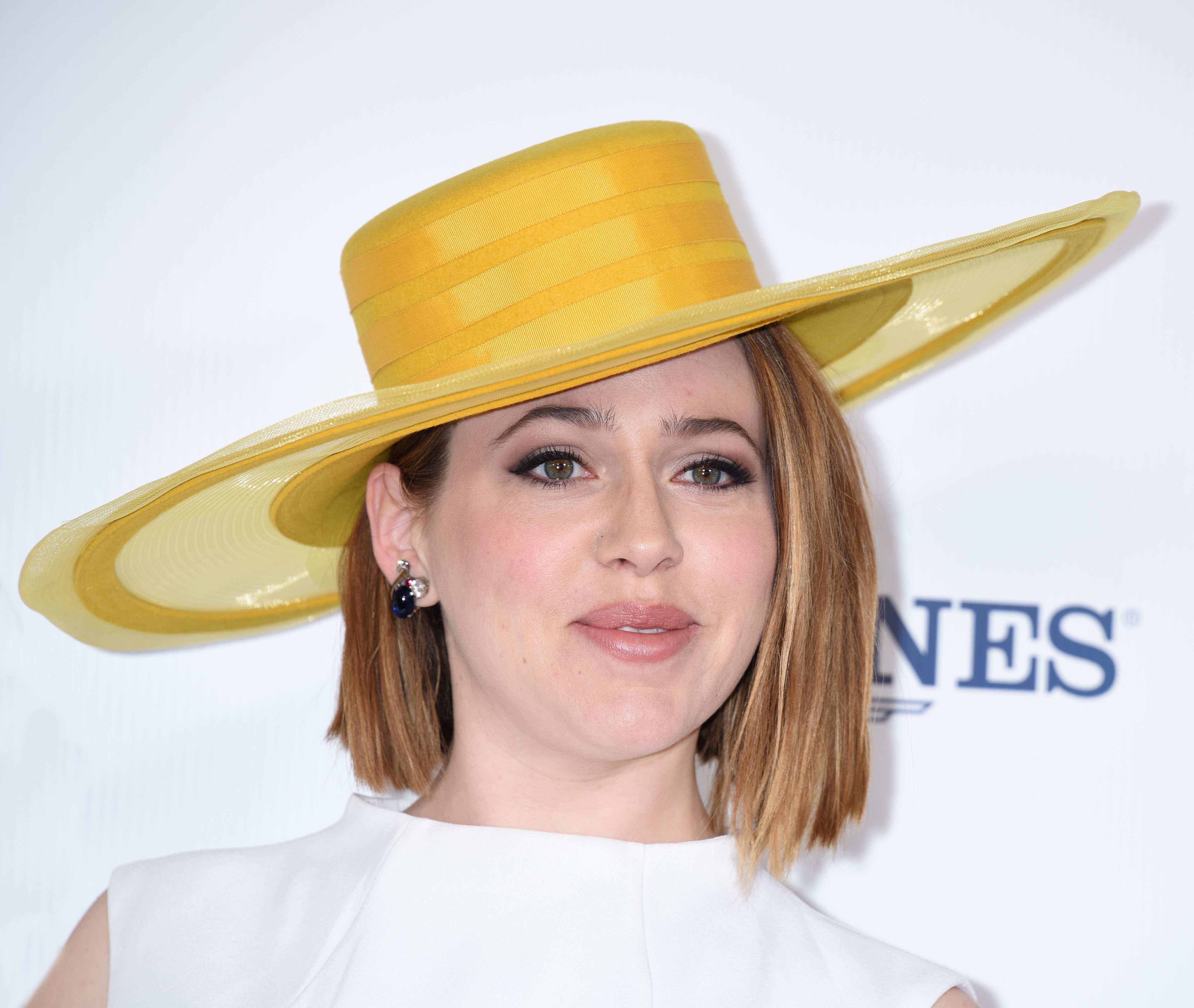 mad_141kentuckyderby-arrivals_023.jpg