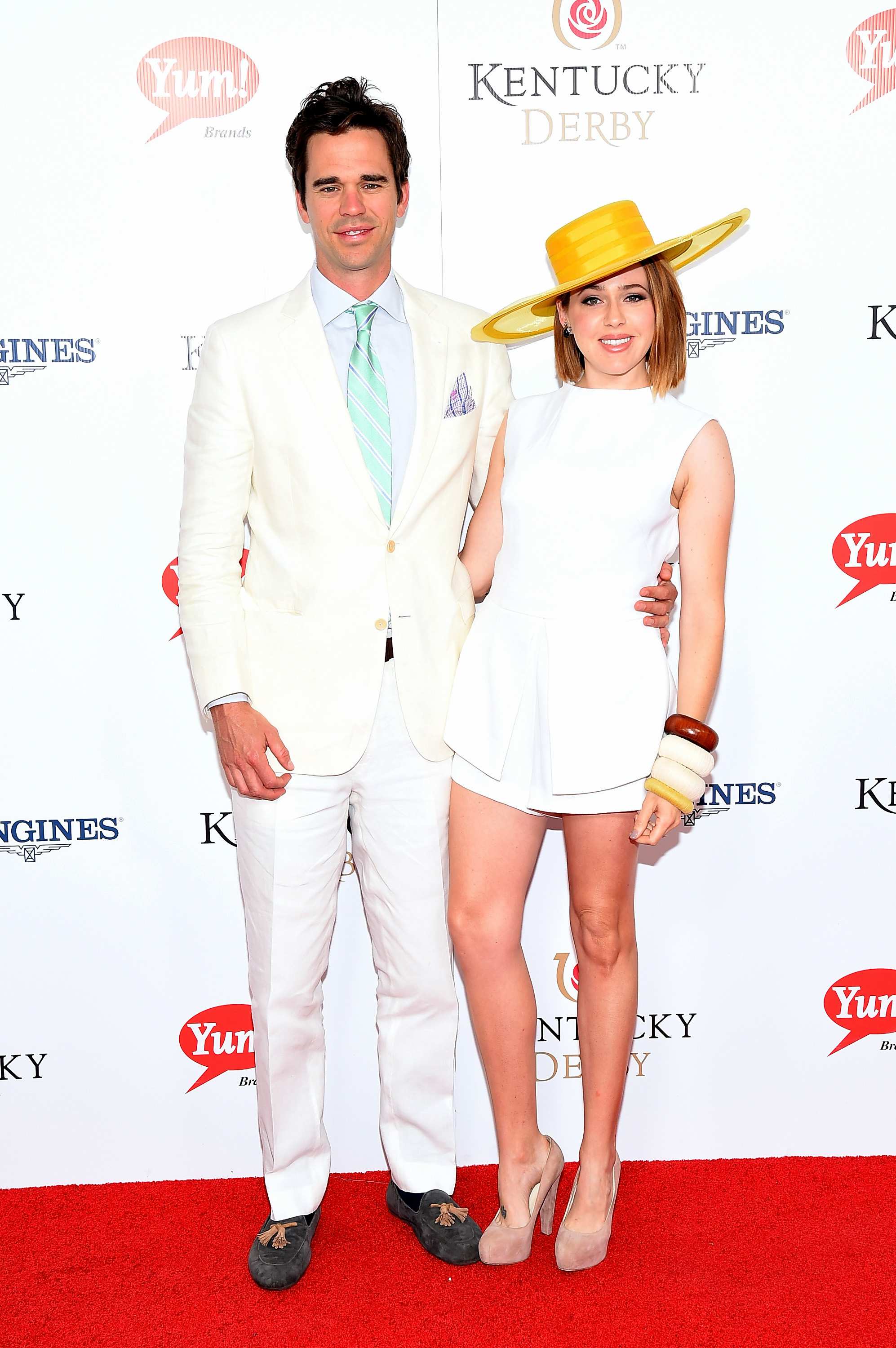 mad_141kentuckyderby-arrivals_026.jpg