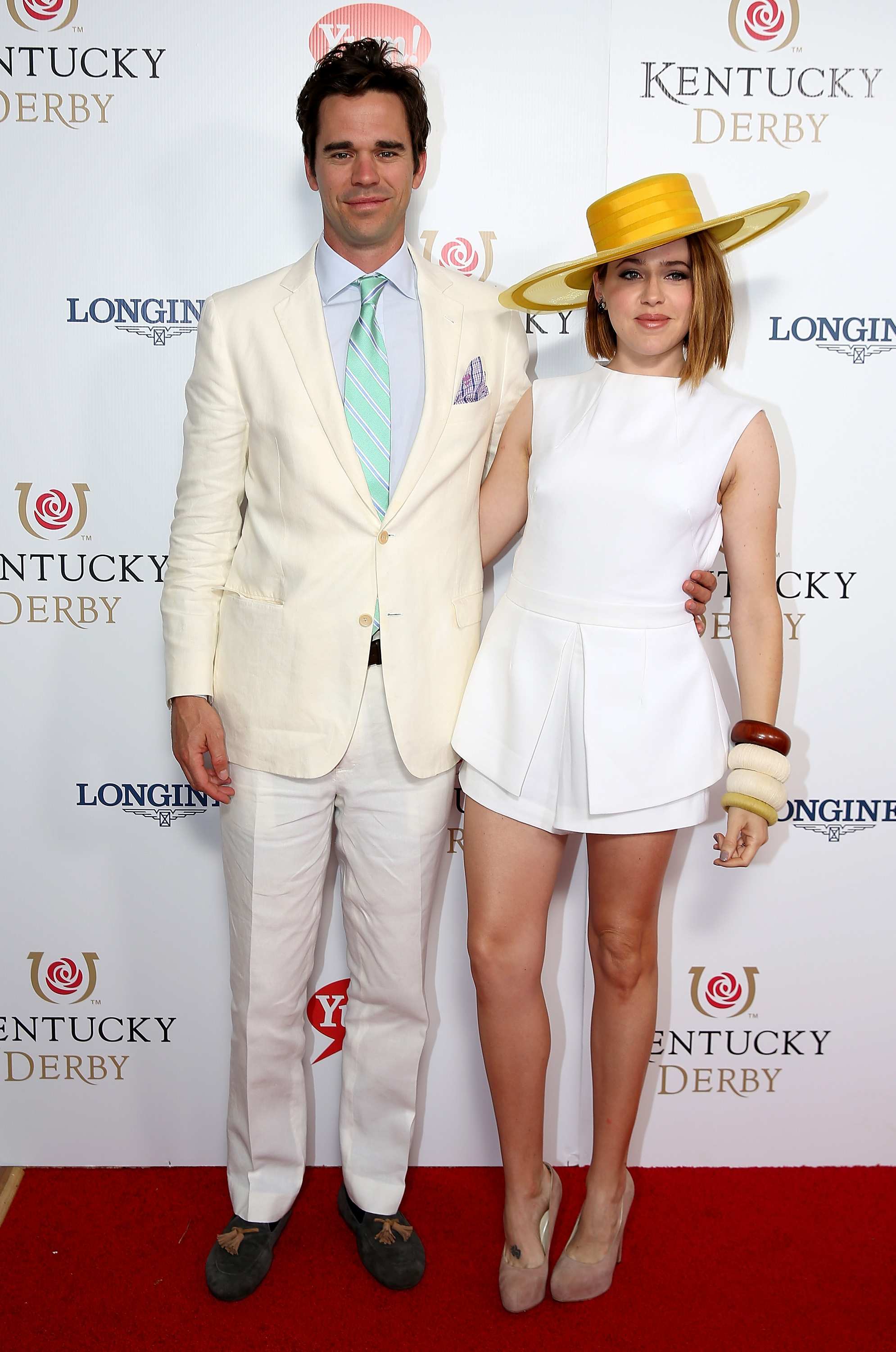 mad_141kentuckyderby-arrivals_027.jpg