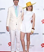 mad_141kentuckyderby-arrivals_001.jpg