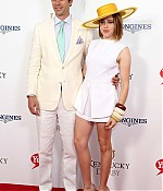 mad_141kentuckyderby-arrivals_004.jpg