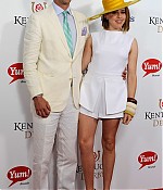 mad_141kentuckyderby-arrivals_006.jpg