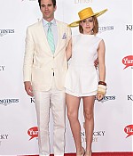 mad_141kentuckyderby-arrivals_009.jpg