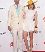 mad_141kentuckyderby-arrivals_010.jpg