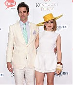 mad_141kentuckyderby-arrivals_015.jpg