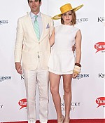 mad_141kentuckyderby-arrivals_016.jpg