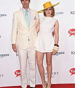 mad_141kentuckyderby-arrivals_017.jpg