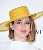 mad_141kentuckyderby-arrivals_023.jpg