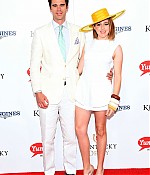 mad_141kentuckyderby-arrivals_026.jpg