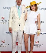 mad_141kentuckyderby-arrivals_027.jpg
