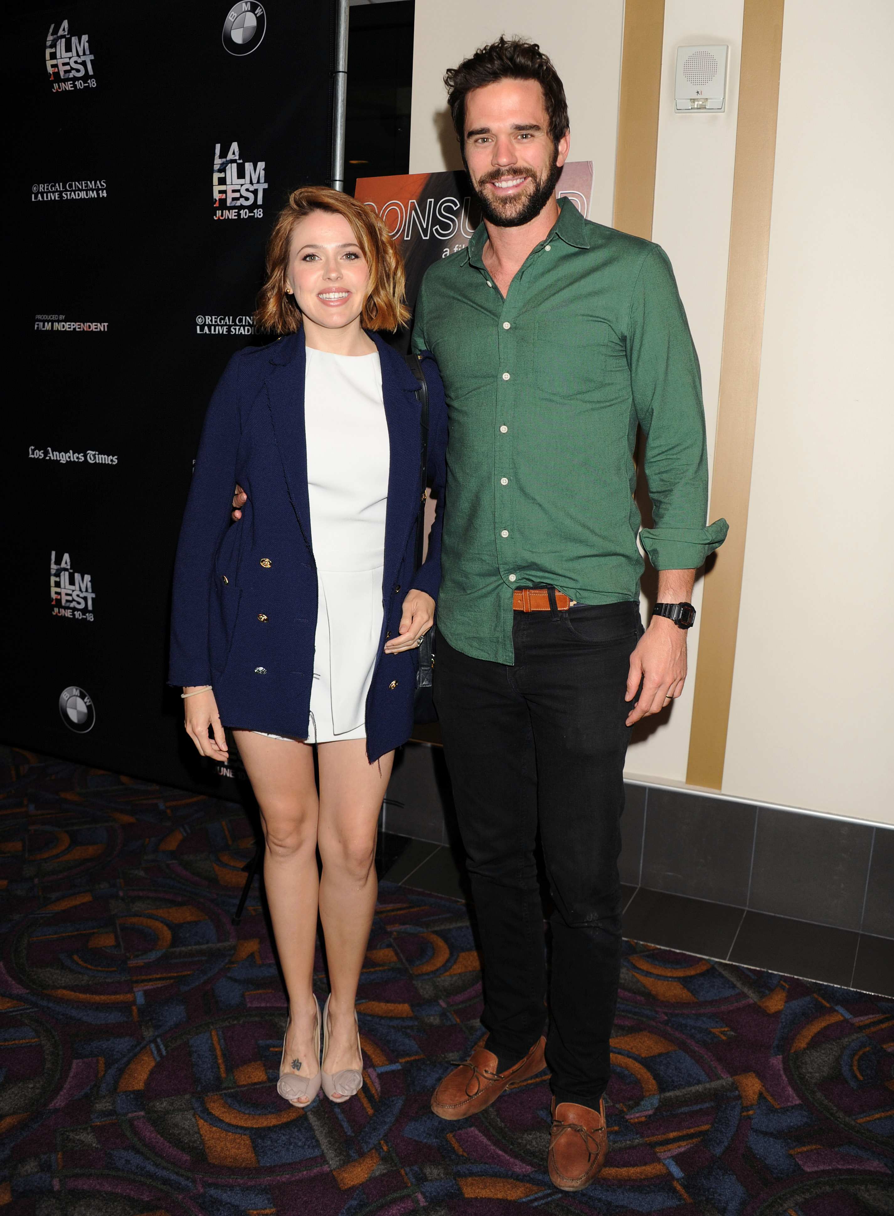 mad_2015laffconsumedscreening-arrivals_009.JPG