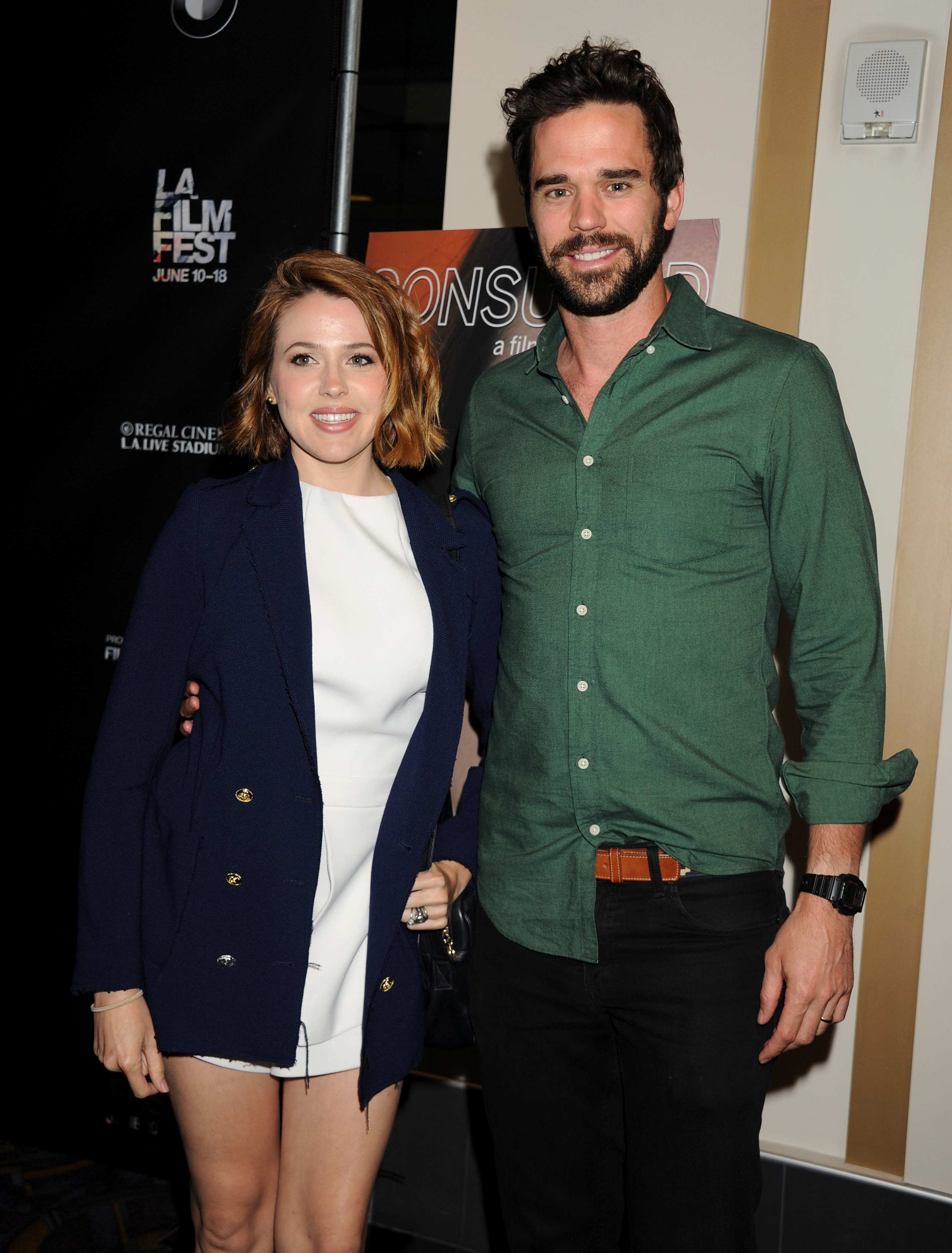 mad_2015laffconsumedscreening-arrivals_010.JPG