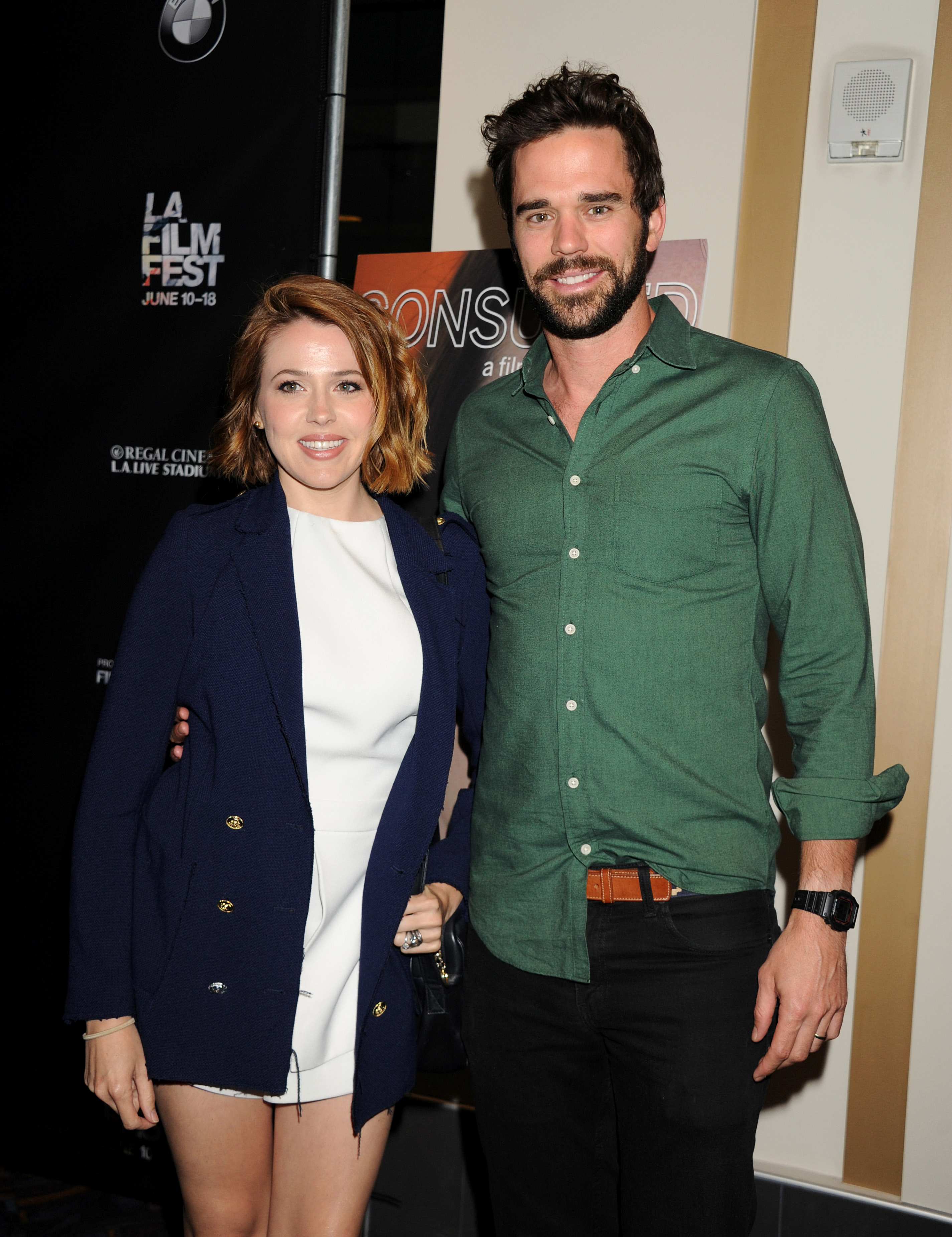 mad_2015laffconsumedscreening-arrivals_011.JPG