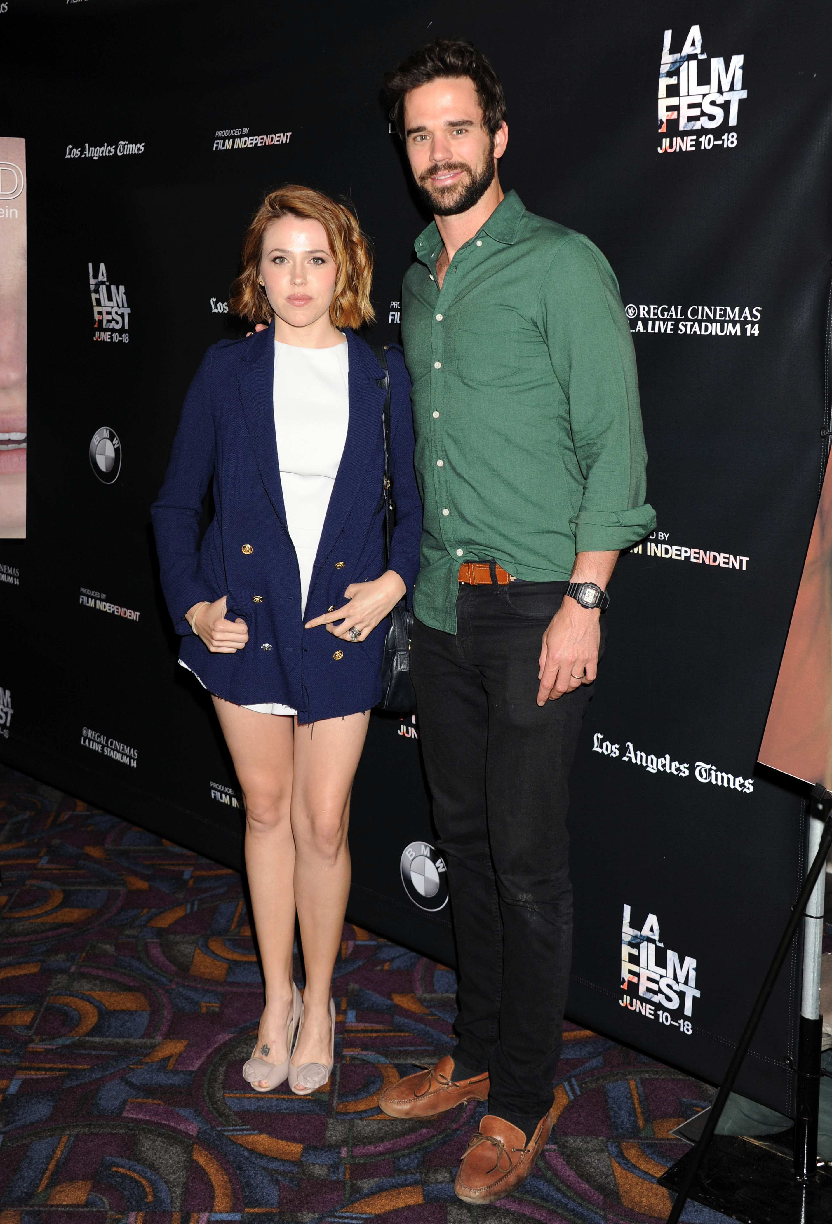 mad_2015laffconsumedscreening-arrivals_013.JPG